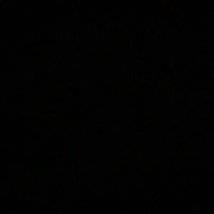 Meet your Posher, Rich